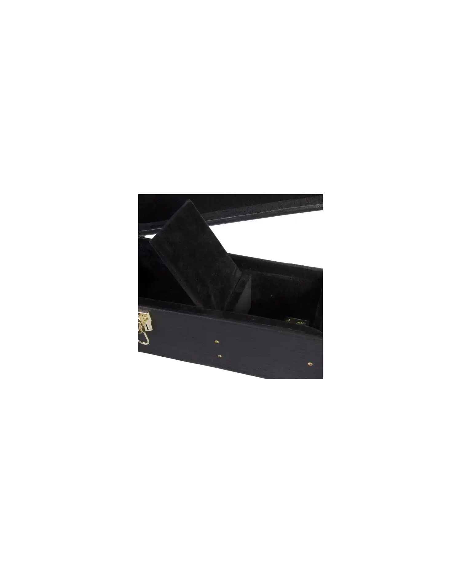 OnStage GCC5000B - Case Chitara Clasica