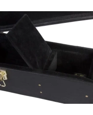 OnStage GCC5000B - Case Chitara Clasica