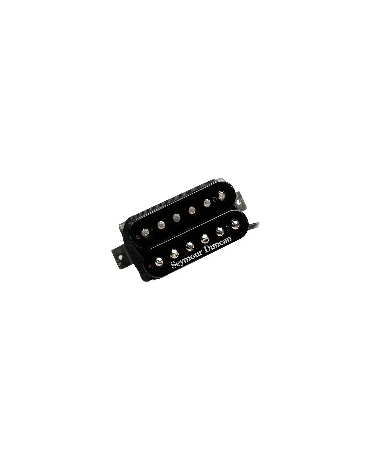 Seymour Duncan Custom Custom - Doza chitara Seymour Duncan - 1