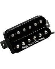 Seymour Duncan Custom Custom - Doza chitara Seymour Duncan - 1
