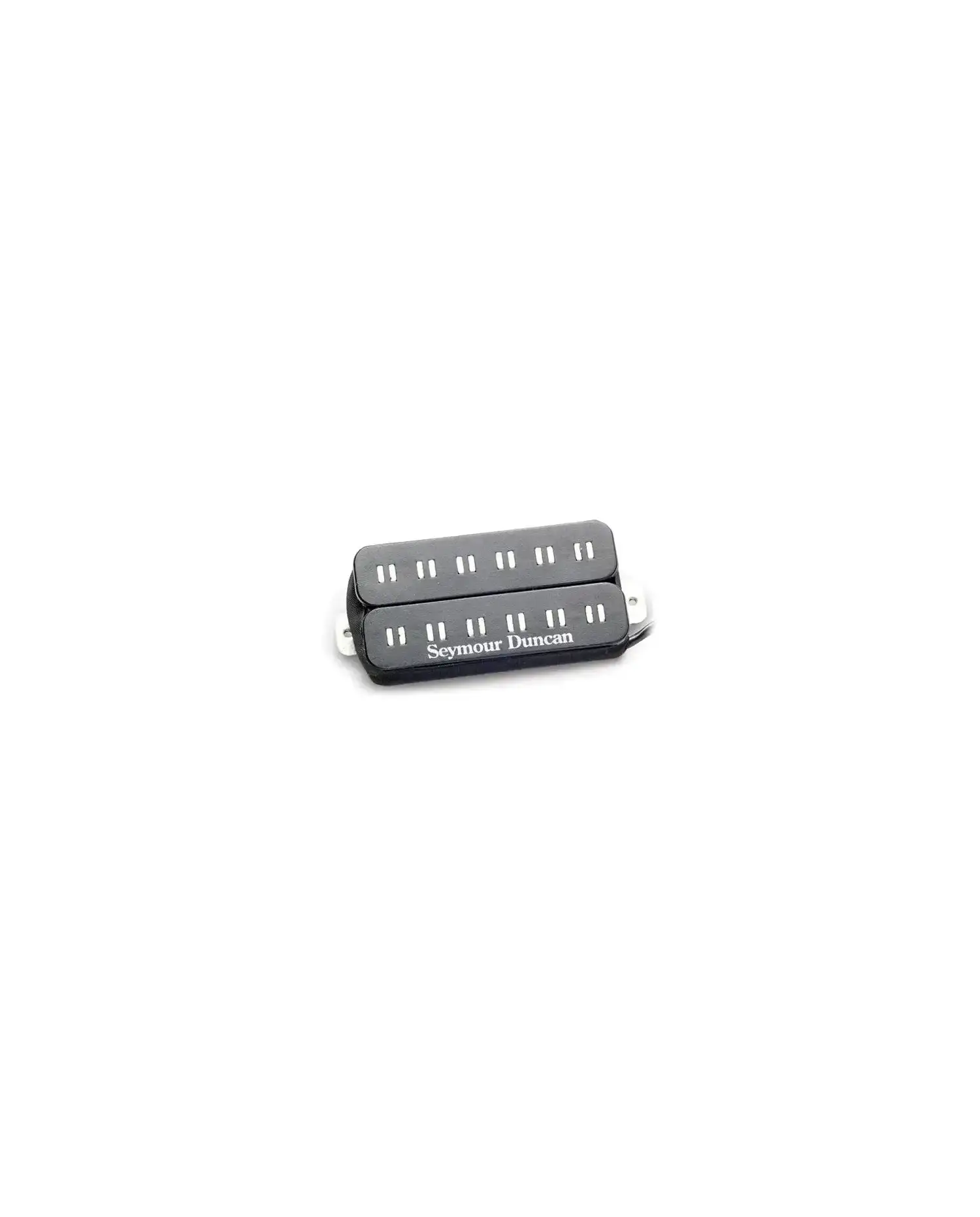 Seymour Duncan Original Parallel Axis Bridge - Doza chitara Seymour Duncan - 1