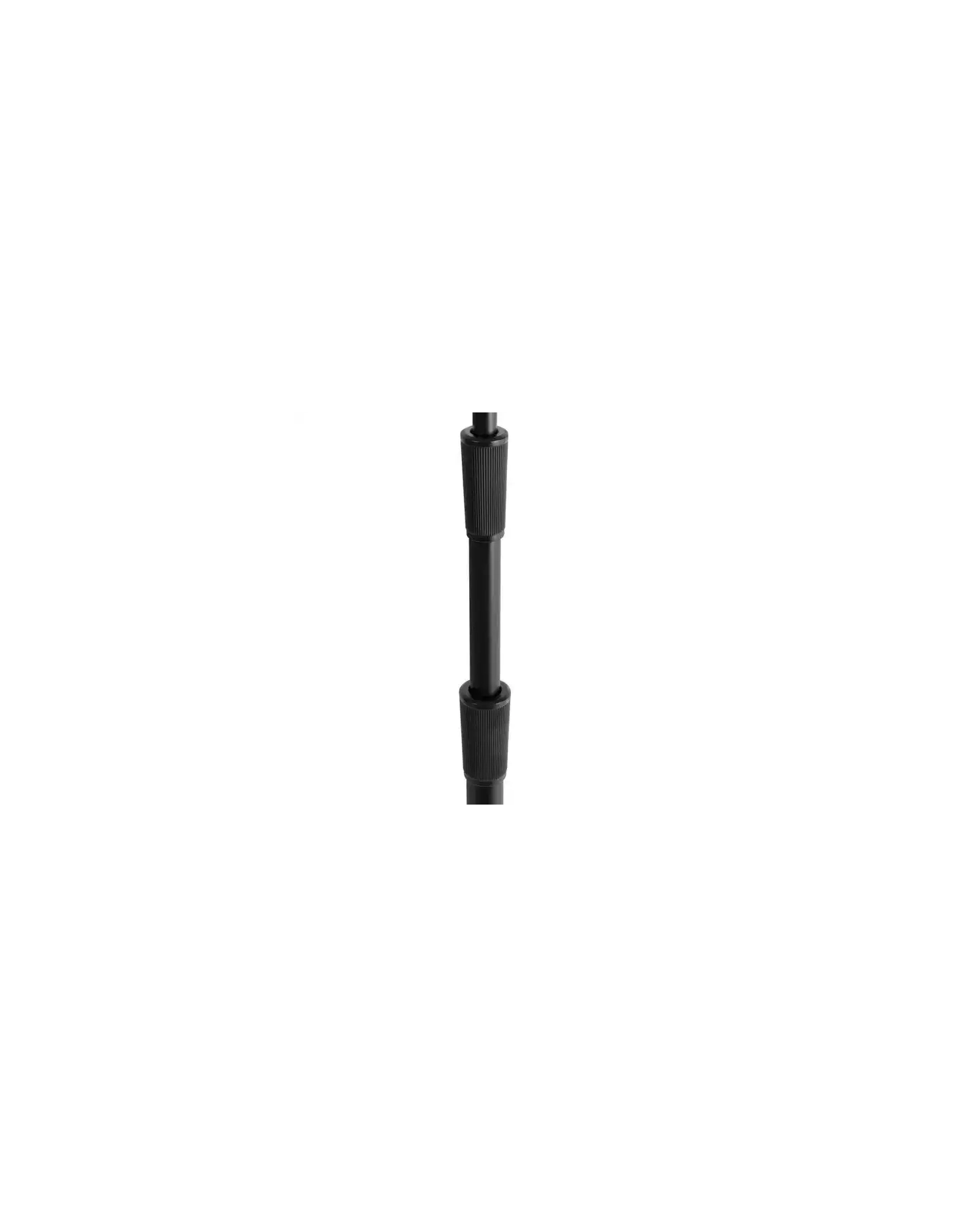 OnStage MS9312 3S - Stativ microfon