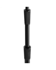 OnStage MS9312 3S - Stativ microfon