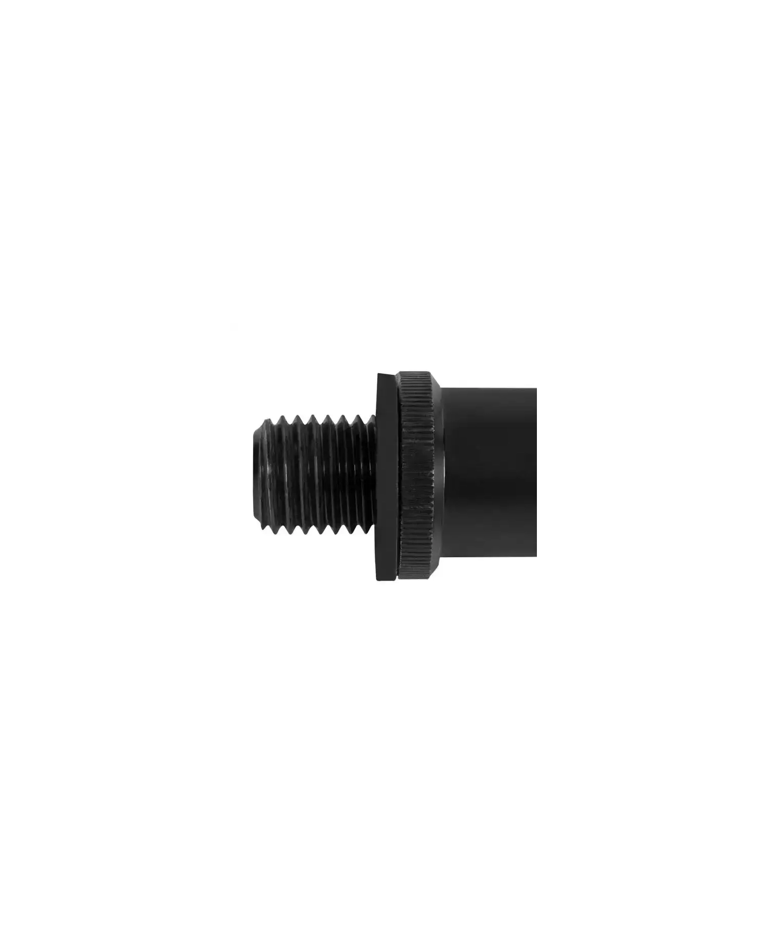 OnStage MS9312 3S - Stativ microfon