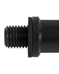 OnStage MS9312 3S - Stativ microfon