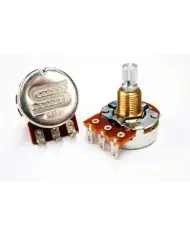 SD SDP-250 250K - Potentiometru Seymour Duncan - 1