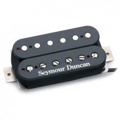 Seymour Duncan Custom 5 - Doza chitara Seymour Duncan - 1