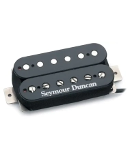 Seymour Duncan Custom 5 - Doza chitara Seymour Duncan - 1