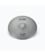 OnStage LVCP5000 - Cinele Low Volume