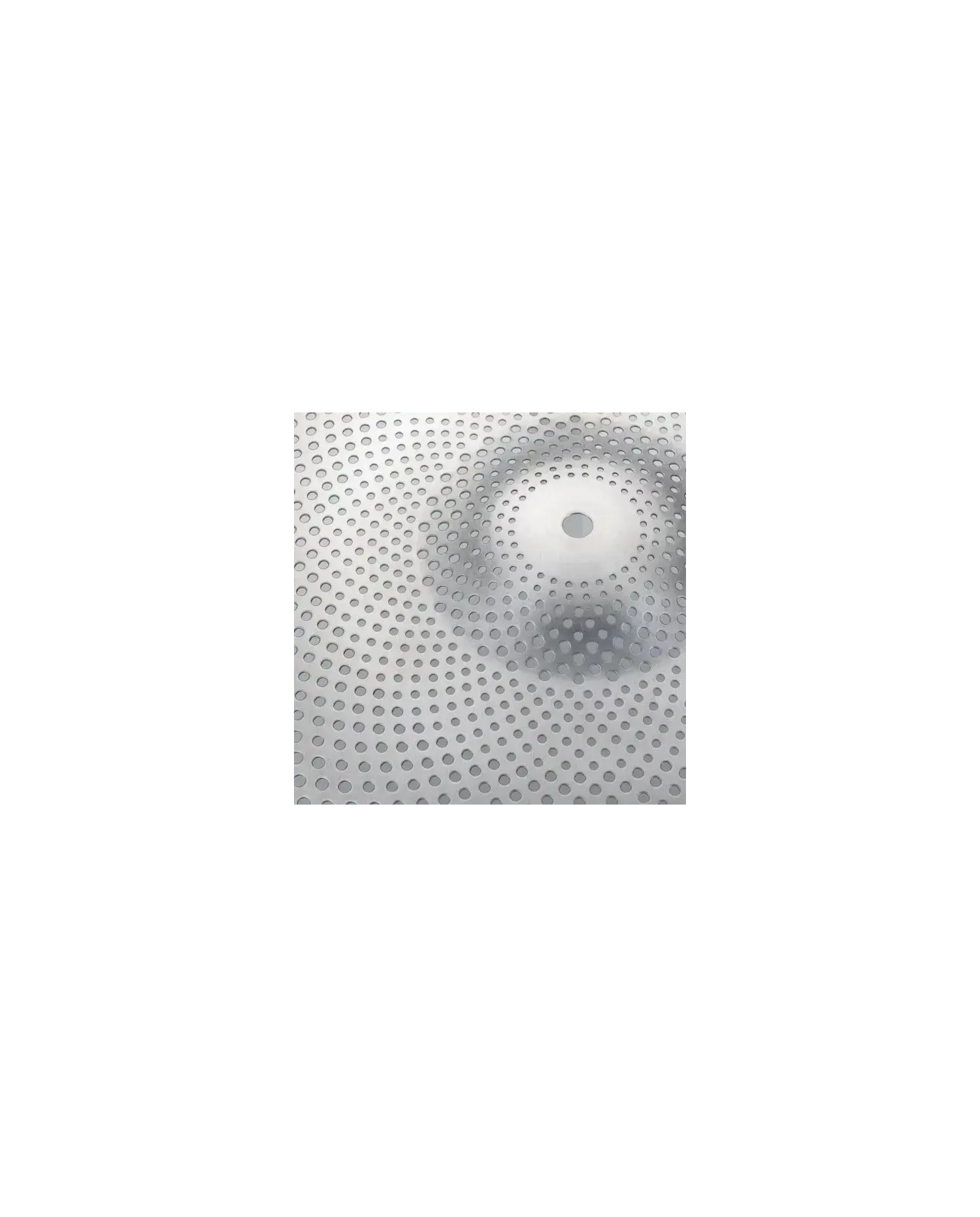 OnStage LVCP5000 - Cinele Low Volume