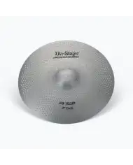 OnStage LVCP5000 - Cinele Low Volume