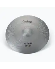 OnStage LVCP5000 - Cinele Low Volume