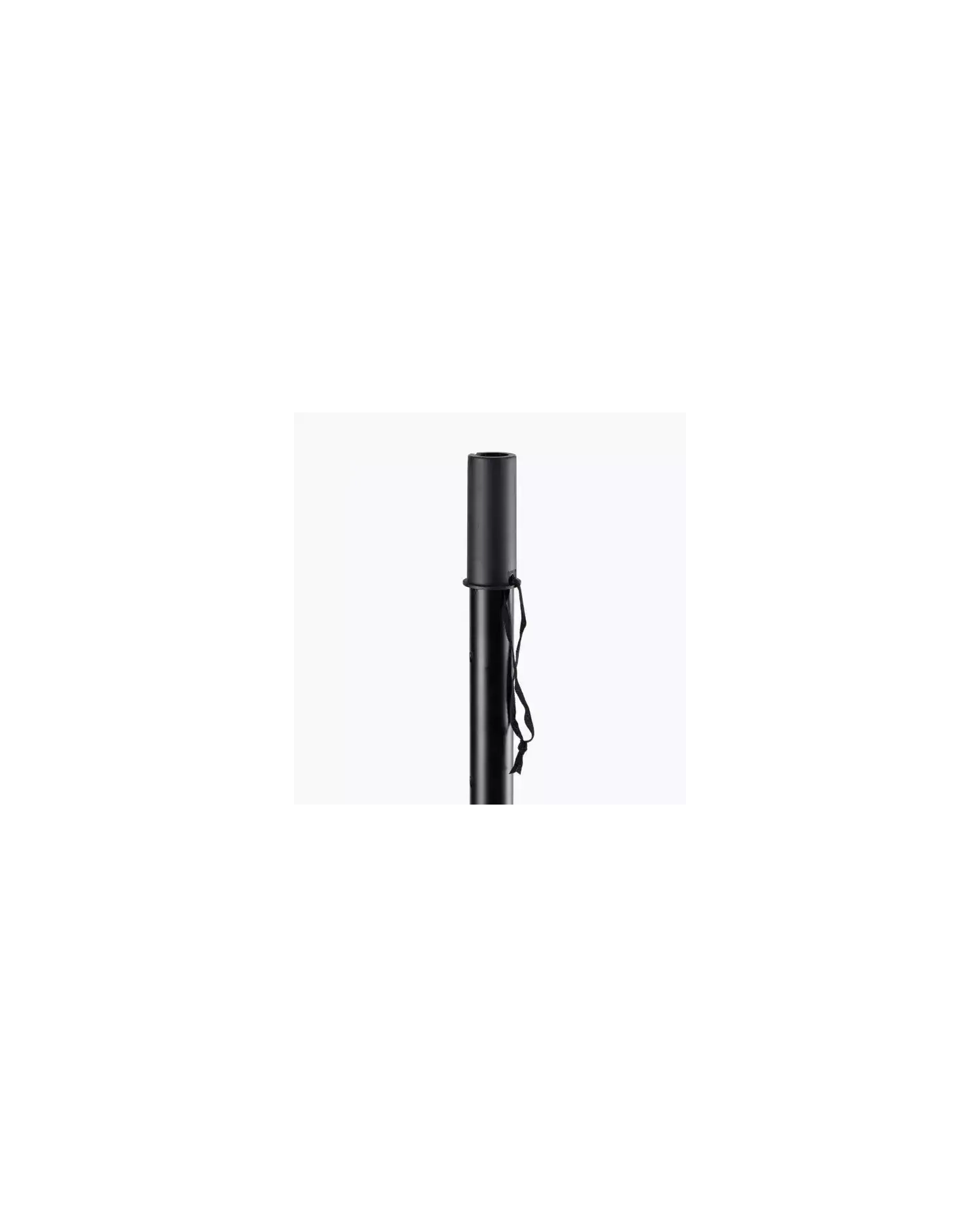 OnStage SSP7750 - Pachet stative boxe cu husa