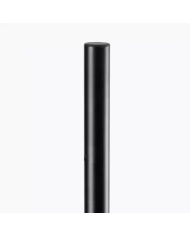 OnStage SSP7750 - Pachet stative boxe cu husa