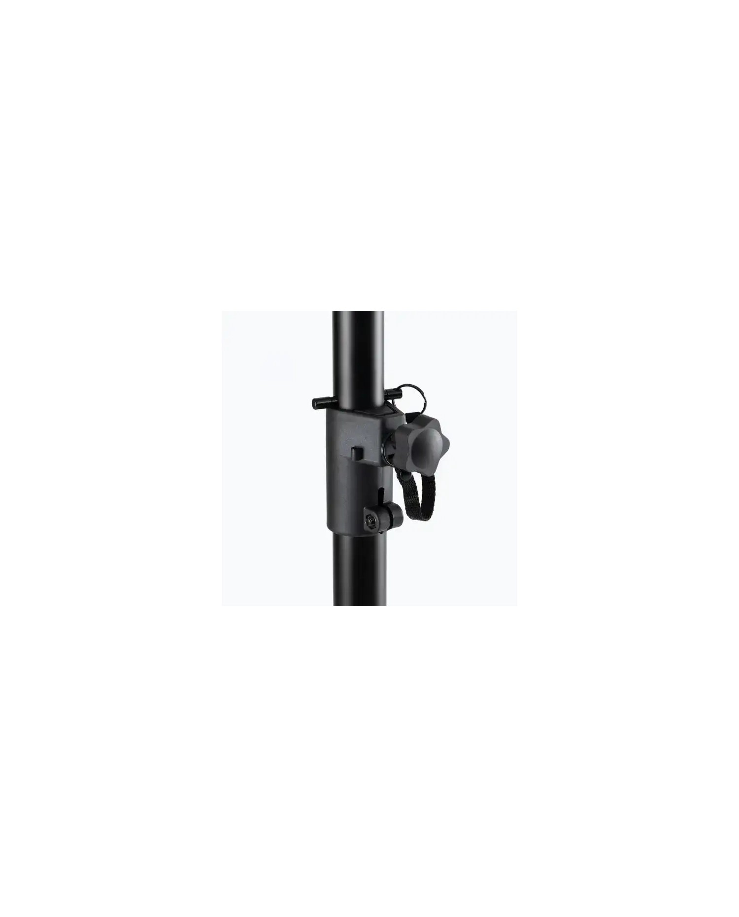OnStage SSP7750 - Pachet stative boxe cu husa