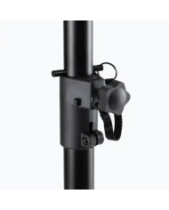 OnStage SSP7750 - Pachet stative boxe cu husa
