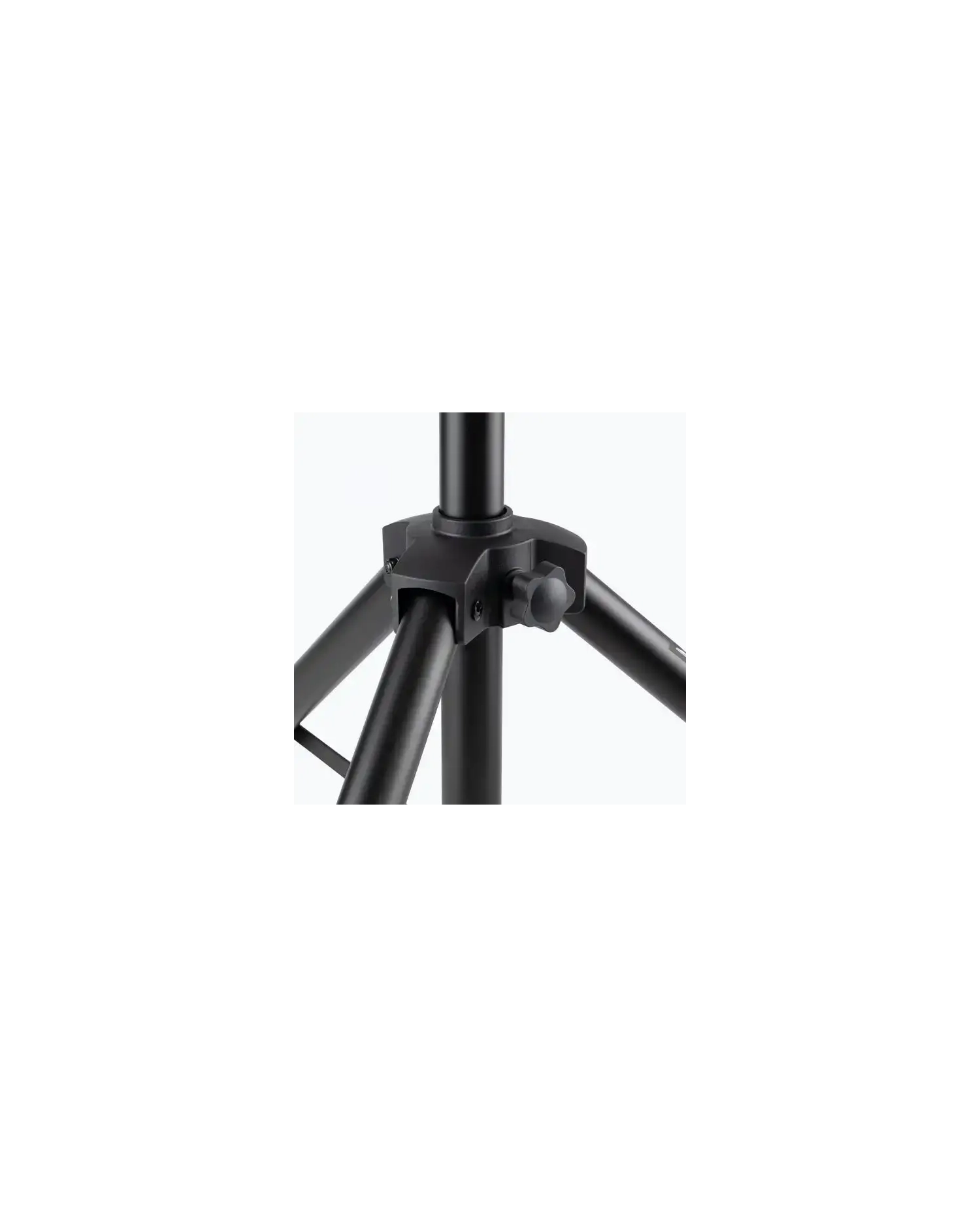 OnStage SSP7750 - Pachet stative boxe cu husa