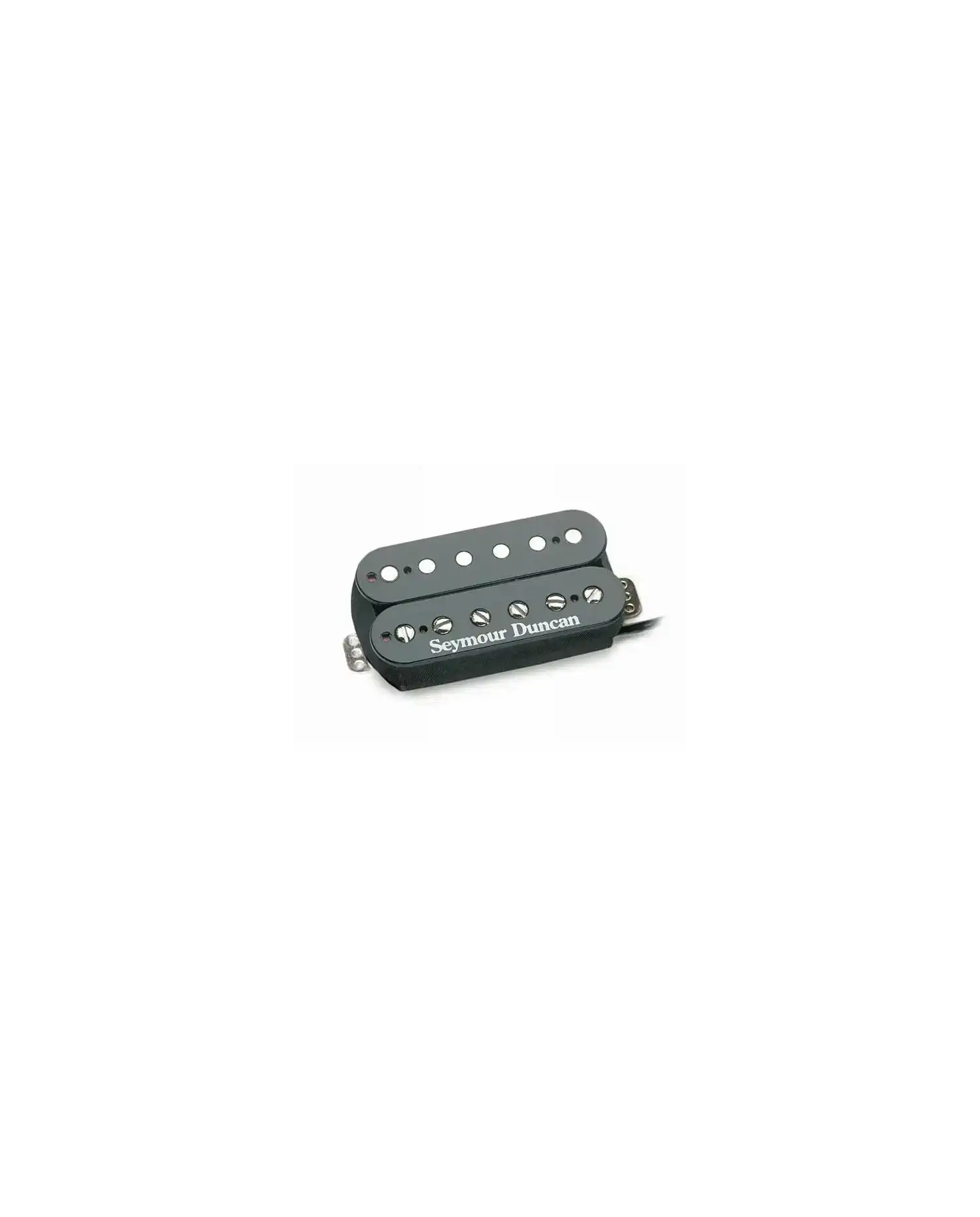 Seymour Duncan JB Trembucker - Doza chitara Seymour Duncan - 1