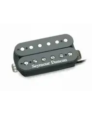 Seymour Duncan JB Trembucker - Doza chitara Seymour Duncan - 1