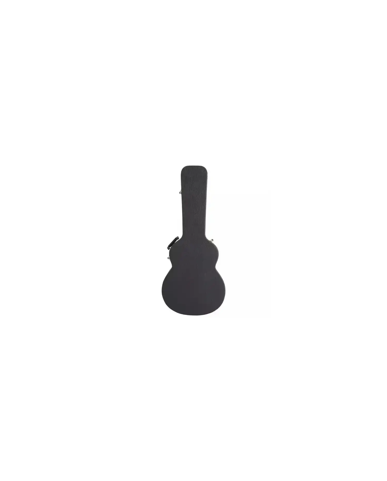 OnStage GCA5600 - Case Chitara Acustica Jumbo