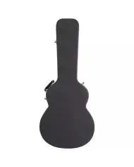 OnStage GCA5600 - Case Chitara Acustica Jumbo