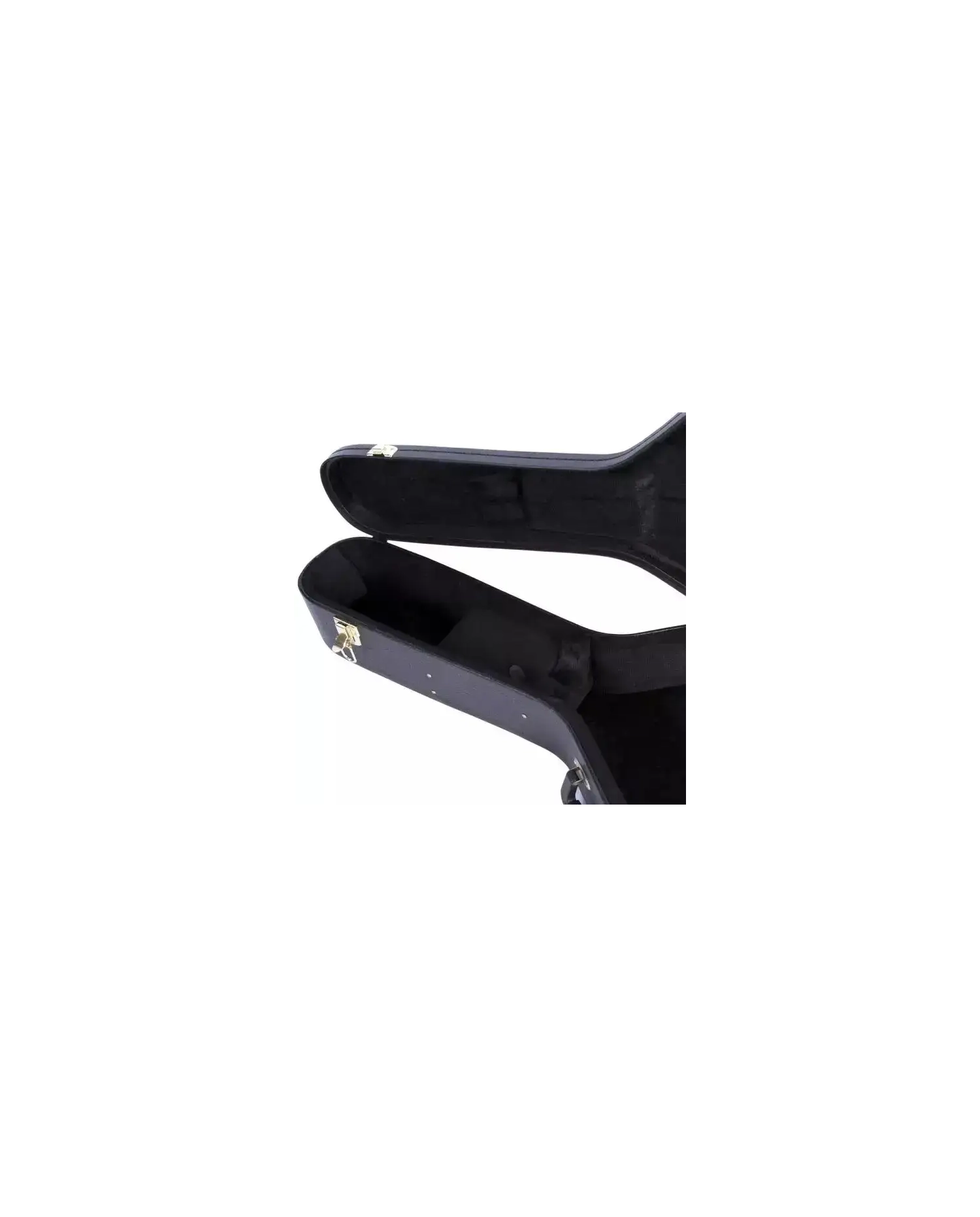 OnStage GCA5600 - Case Chitara Acustica Jumbo