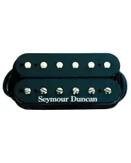 Seymour Duncan Duncan Custom Trembucker - Doza chitara Seymour Duncan - 1