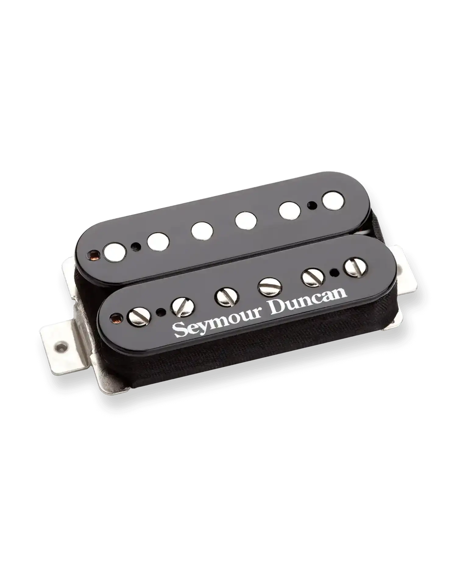 Seymour Duncan Distortion Trembucker - Doza chitara Seymour Duncan - 1