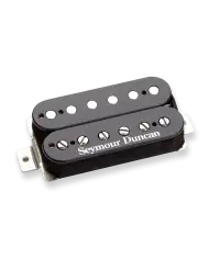Seymour Duncan Distortion Trembucker - Doza chitara Seymour Duncan - 1