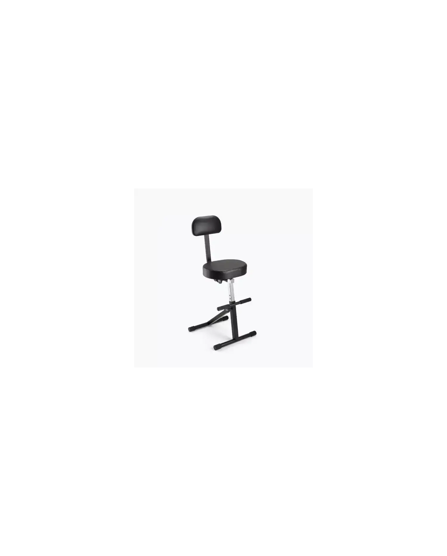 OnStage DT8500 - Scaun profesional toba/clapa/chitara