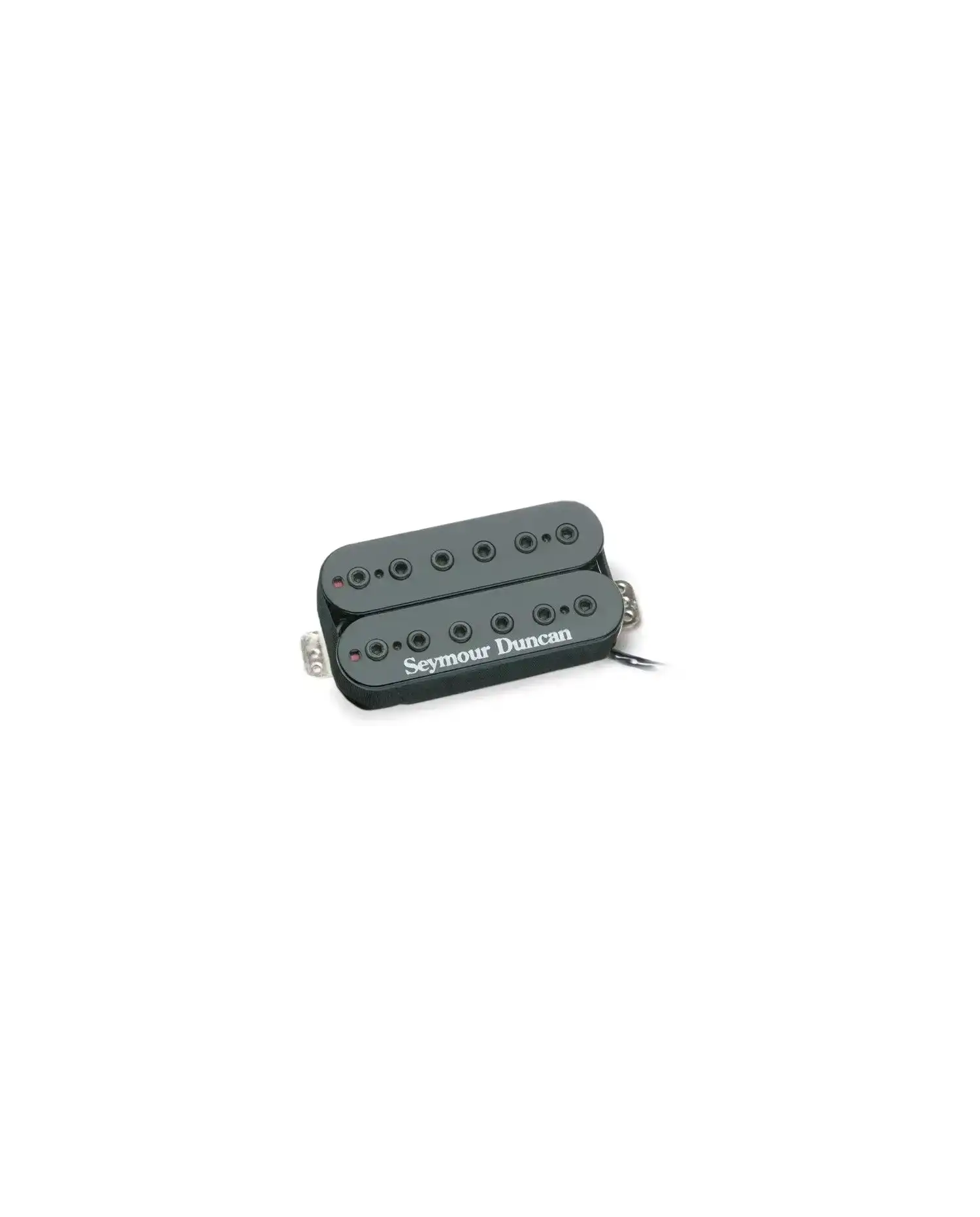 Seymour Duncan Full Shred Trembucker - Doza chitara Seymour Duncan - 1