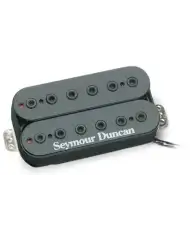 Seymour Duncan Full Shred Trembucker - Doza chitara Seymour Duncan - 1