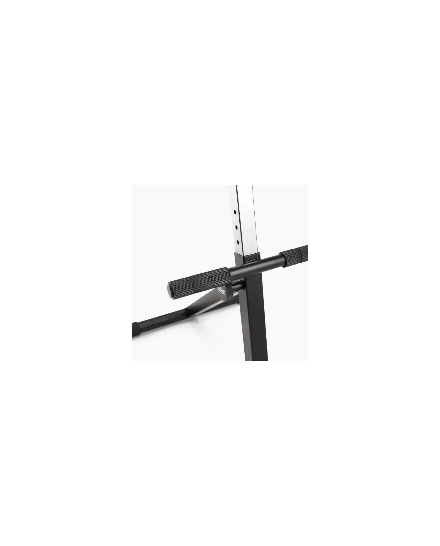 OnStage DT8500 - Scaun profesional toba/clapa/chitara