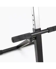 OnStage DT8500 - Scaun profesional toba/clapa/chitara