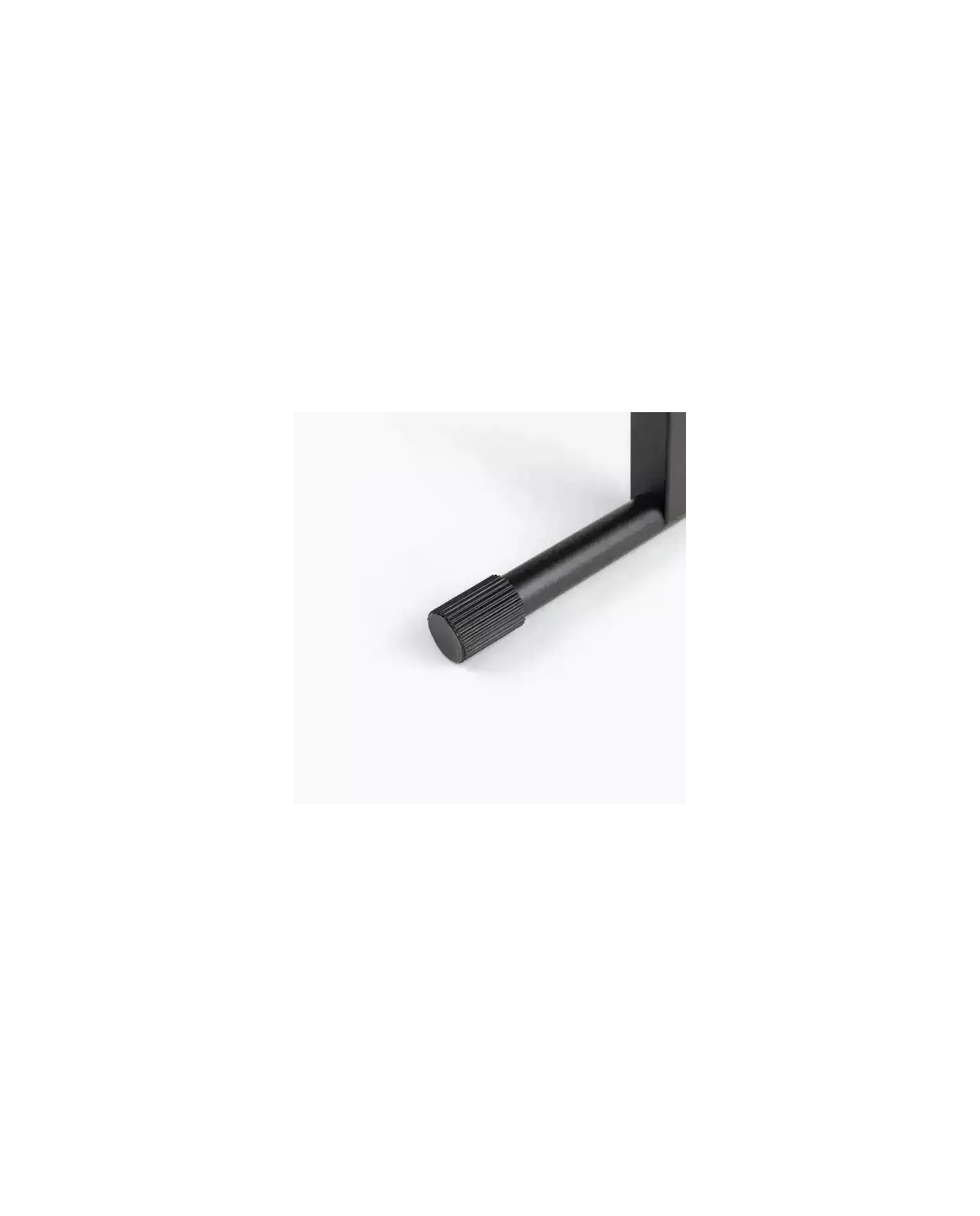 OnStage DT8500 - Scaun profesional toba/clapa/chitara