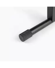 OnStage DT8500 - Scaun profesional toba/clapa/chitara