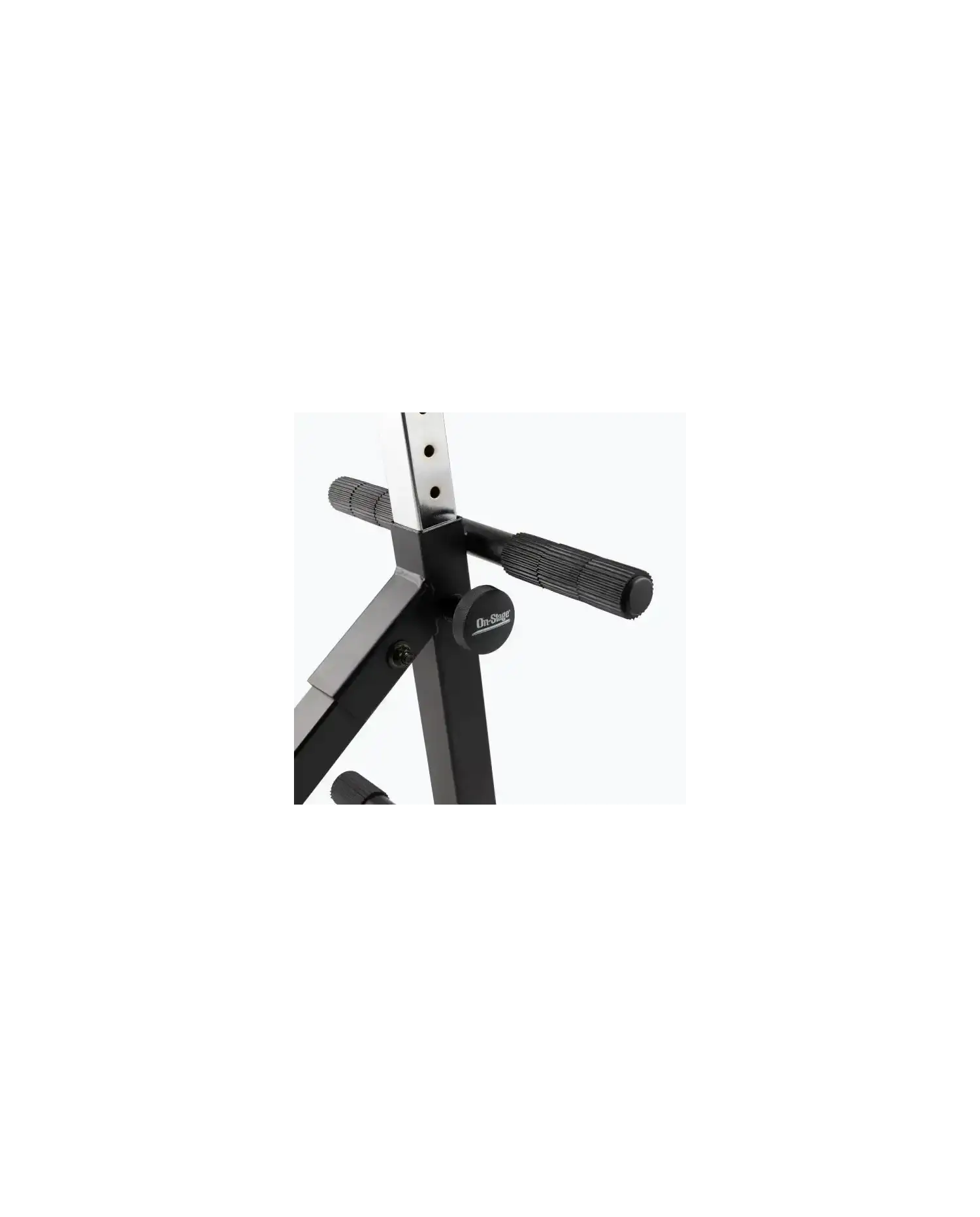 OnStage DT8500 - Scaun profesional toba/clapa/chitara