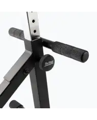 OnStage DT8500 - Scaun profesional toba/clapa/chitara