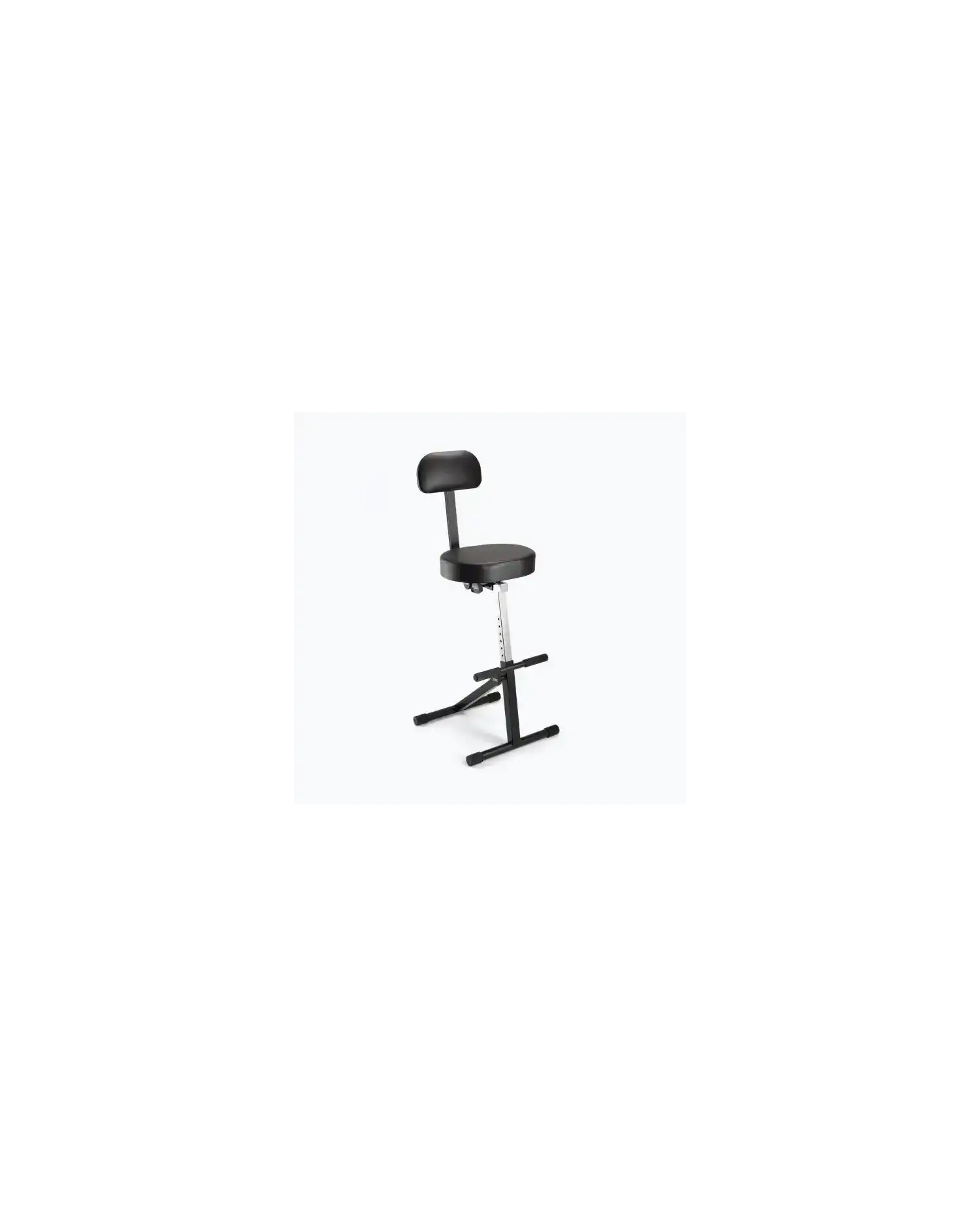 OnStage DT8500 - Scaun profesional toba/clapa/chitara
