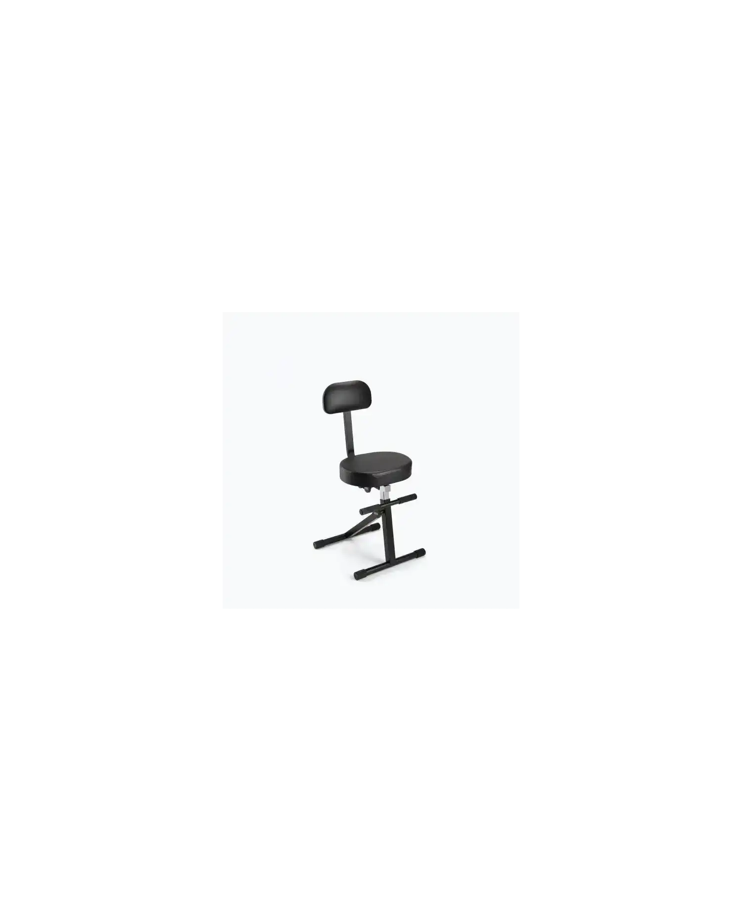 OnStage DT8500 - Scaun profesional toba/clapa/chitara