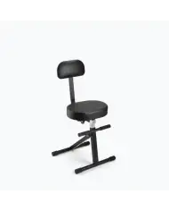 OnStage DT8500 - Scaun profesional toba/clapa/chitara