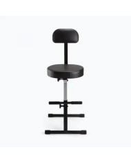 OnStage DT8500 - Scaun profesional toba/clapa/chitara