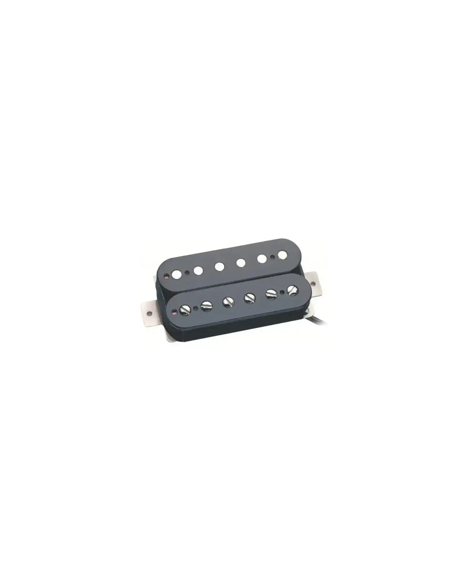 Seymour Duncan Alnico II Pro Bridge - Doza chitara Seymour Duncan - 1