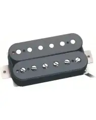 Seymour Duncan Alnico II Pro Bridge - Doza chitara Seymour Duncan - 1