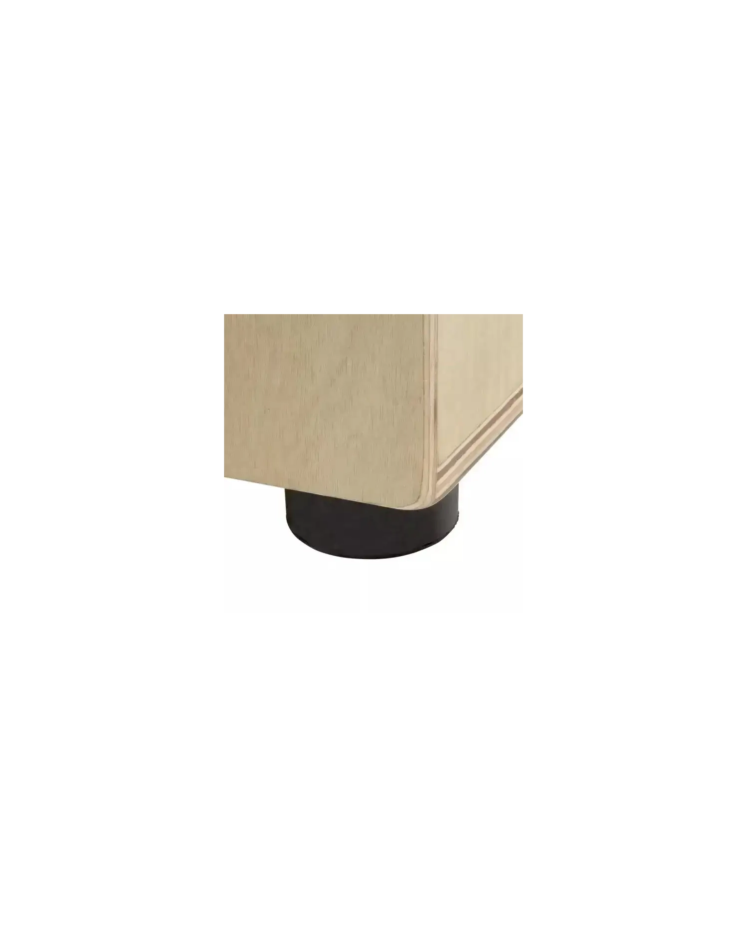 OnStage WFC3200 - Cajon