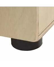 OnStage WFC3200 - Cajon