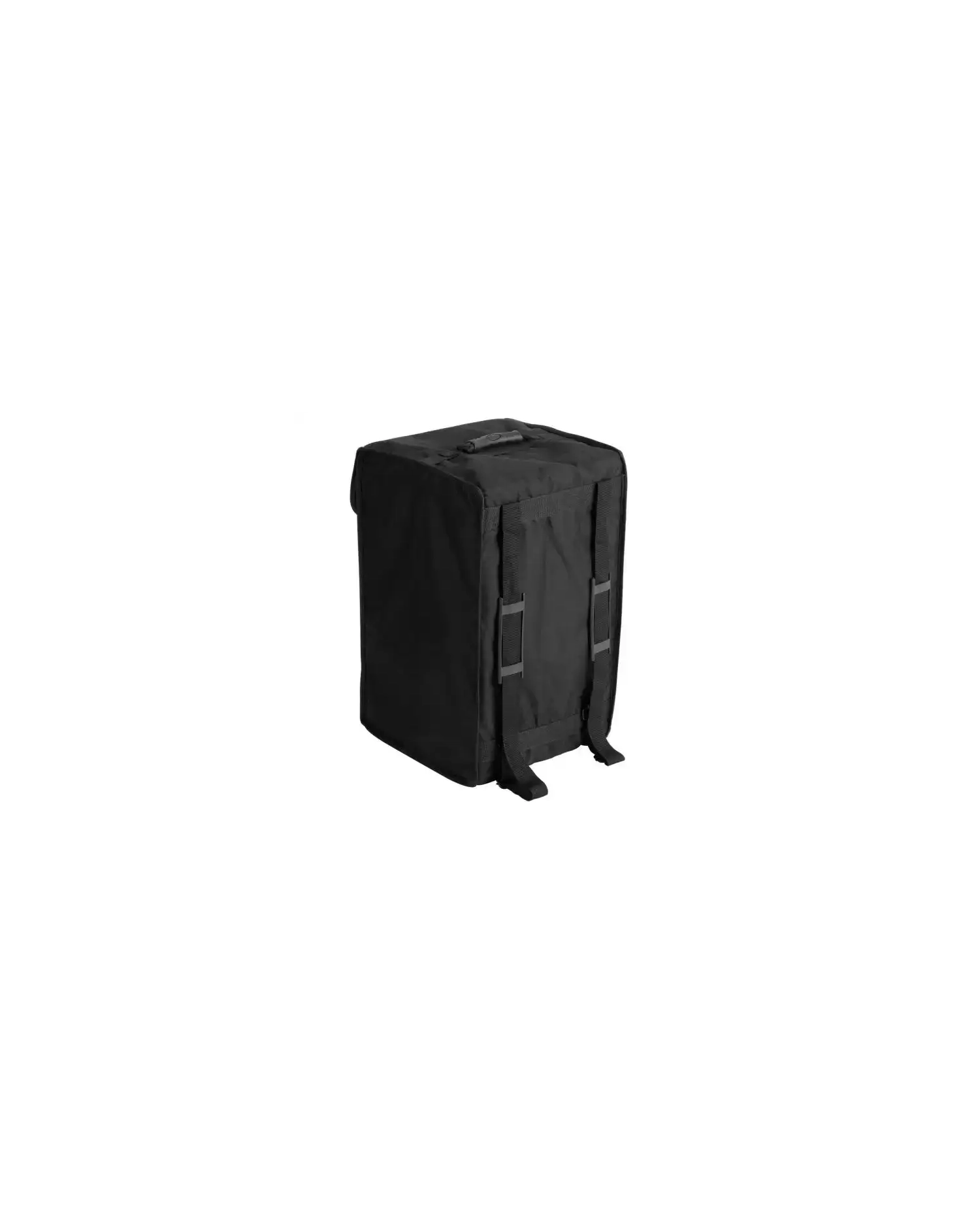 OnStage WFC3200 - Cajon