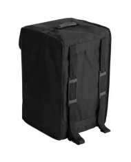 OnStage WFC3200 - Cajon