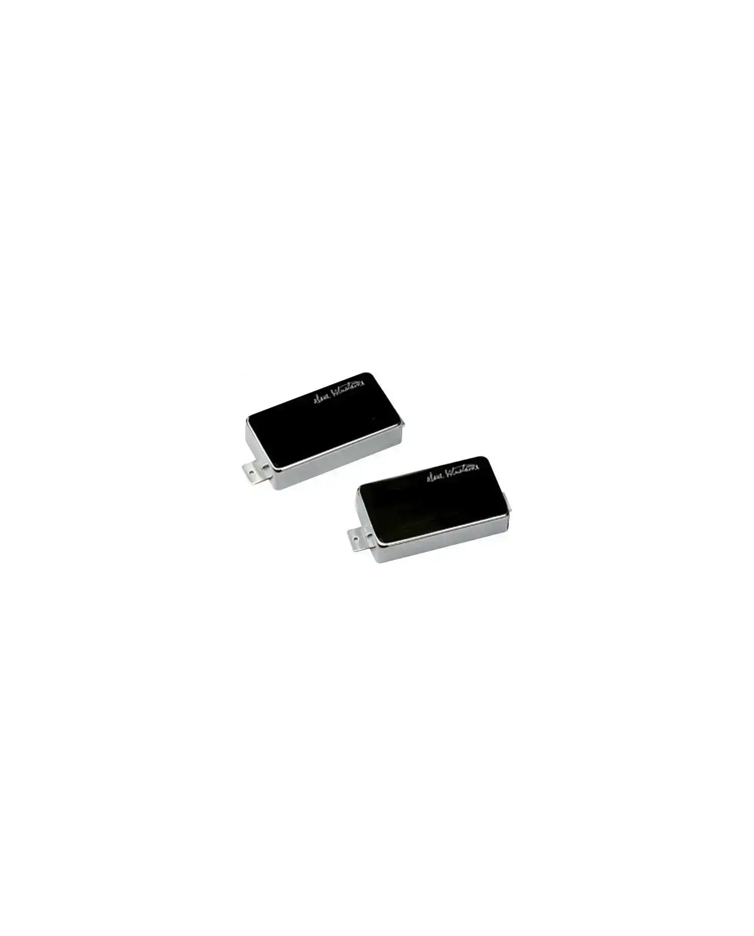 Seymour Duncan Dave Mustaine LiveWires Set - Doze chitara Seymour Duncan - 1