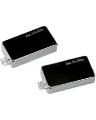 Seymour Duncan Dave Mustaine LiveWires Set - Doze chitara Seymour Duncan - 1